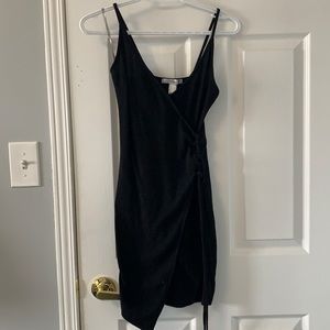 LBD
